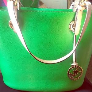Michael Kors Tote / Handbag